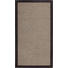 FLACHWEBETEPPICH - Anthrazit, KONVENTIONELL, Textil (190/280cm) - Linea Natura FLACHWEBETEPPICH - Anthrazit, KONVENTIONELL, Textil (190/280cm) - Linea Natura