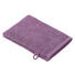 ŽÍNKA, pink - pink, Konvenční, textil (16/22cm) - Esposa ŽÍNKA, pink - pink, Konvenční, textil (16/22cm) - Esposa