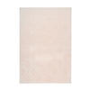 FLACHWEBETEPPICH 120/170 cm Monroe 300 Creme Creme  - Creme, KONVENTIONELL, Kunststoff/Textil (120/170cm)