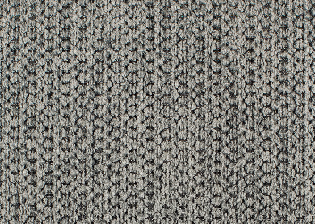 Thumbnail - Hom`in Ecksofa, Dunkelgrau, Textil, 4-Sitzer, Ottomane links, L-Form, 282x224 cm, Blauer Engel, Goldenes M, Oeko-Tex® St...