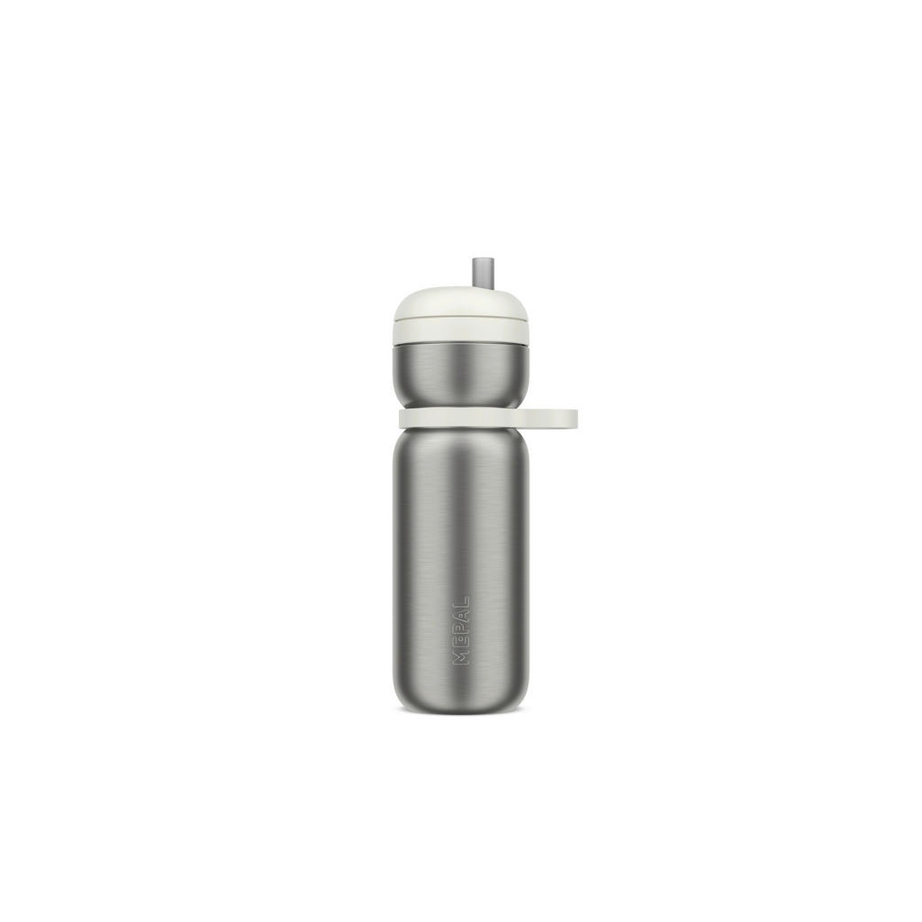 Mepal UNIVERZÁLNA FĽAŠA 0,6 l