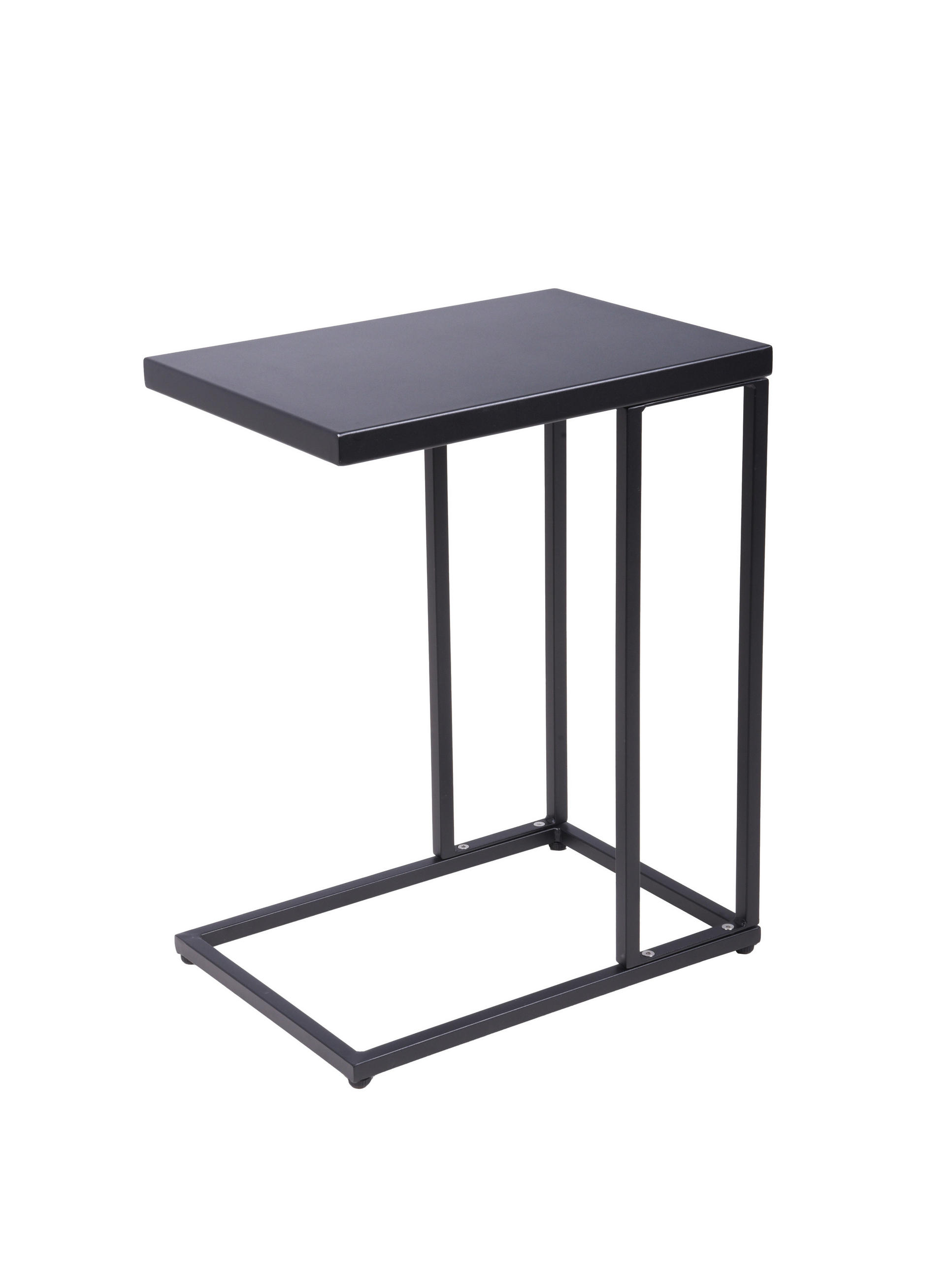 Gartenbeistelltisch Dorea