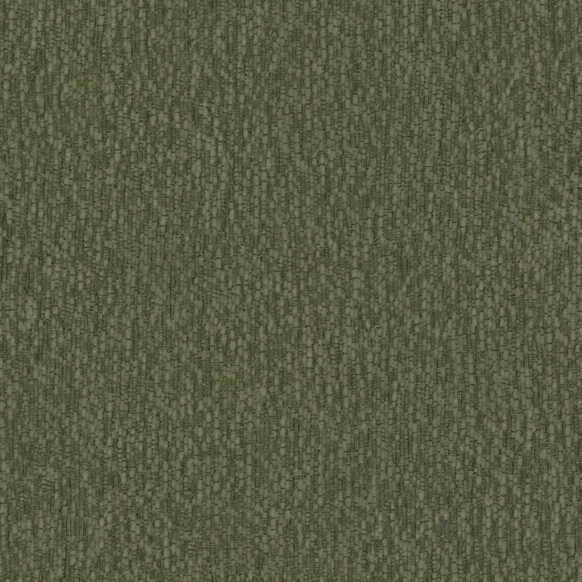 SCHLAFSOFA Chenille Grün  inkl. Rückenkissen, Bettkasten, Schlaffunktion, Rücken echt  - Schwarz/Grün, KONVENTIONELL, Textil/Metall (215/95/85cm) - Milino