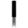 DECKENSTRAHLER 4,6/23 cm   - Schwarz, Design, Glas/Holz (4,6/23cm)