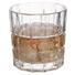 TRINKGLAS 360 ml - Transparent, LIFESTYLE, Glas (9,00/9,30/9,00cm) - Leonardo TRINKGLAS 360 ml - Transparent, LIFESTYLE, Glas (9,00/9,30/9,00cm) - Leonardo