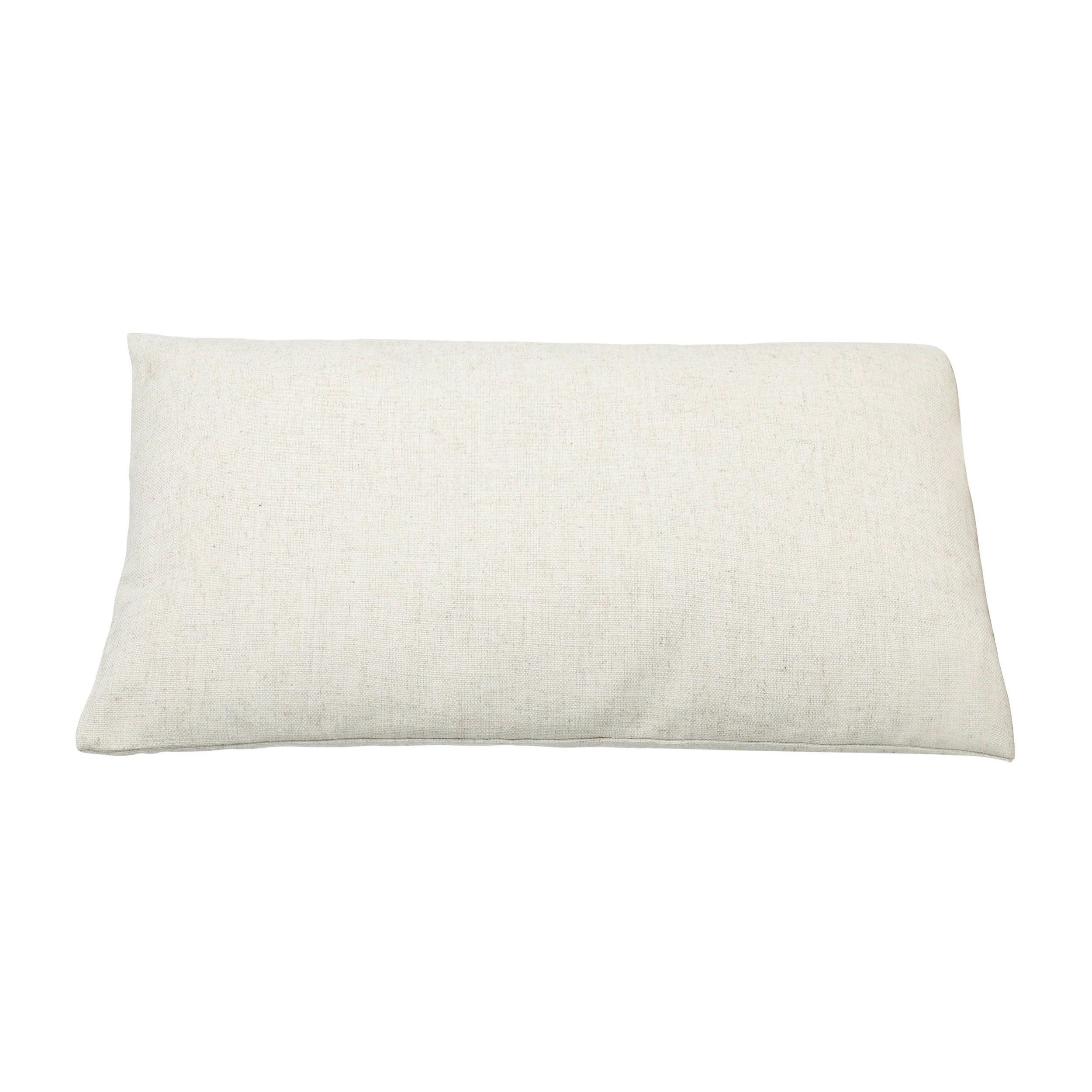 ZIERKISSEN  30/50 cm   - Beige, Basics, Textil (30/50cm) - Eglo