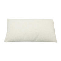 ZIERKISSEN  30/50 cm   - Beige, Basics, Textil (30/50cm) - Eglo
