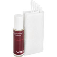 KUGELSCHREIBERENTFERNER - Basics (0,01l) - Venda
