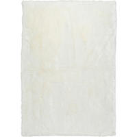 FELLTEPPICH 80/150 cm  - Design (80/150cm) - Obsession