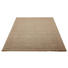 WEBTEPPICH 120/170 cm Sandfarben - Sandfarben, Basics, Textil (120/170cm) - Esprit