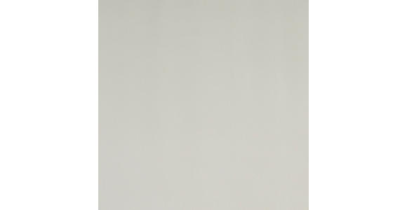 FERTIGVORHANG Verdunkelung - Naturfarben, Basics, Textil (140/300cm) - Esposa