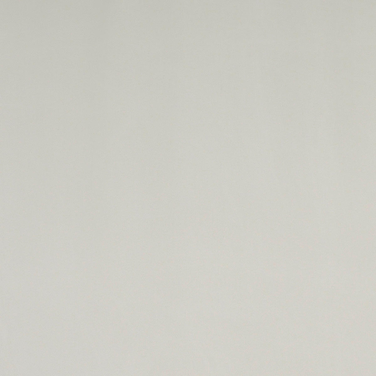 SÖTÉTÍTŐFÜGGÖNY sötétítő  - natúr színű, Basics, textil (140/300cm) - Esposa