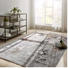 WEBTEPPICH - Multicolor, Design, Textil (120/170cm) - Dieter Knoll WEBTEPPICH - Multicolor, Design, Textil (120/170cm) - Dieter Knoll