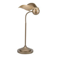 LED-DEKOLEUCHTE 14.3/36.5/32.5 cm   - Multicolor, Basics (14.3/36.5/32.5cm)