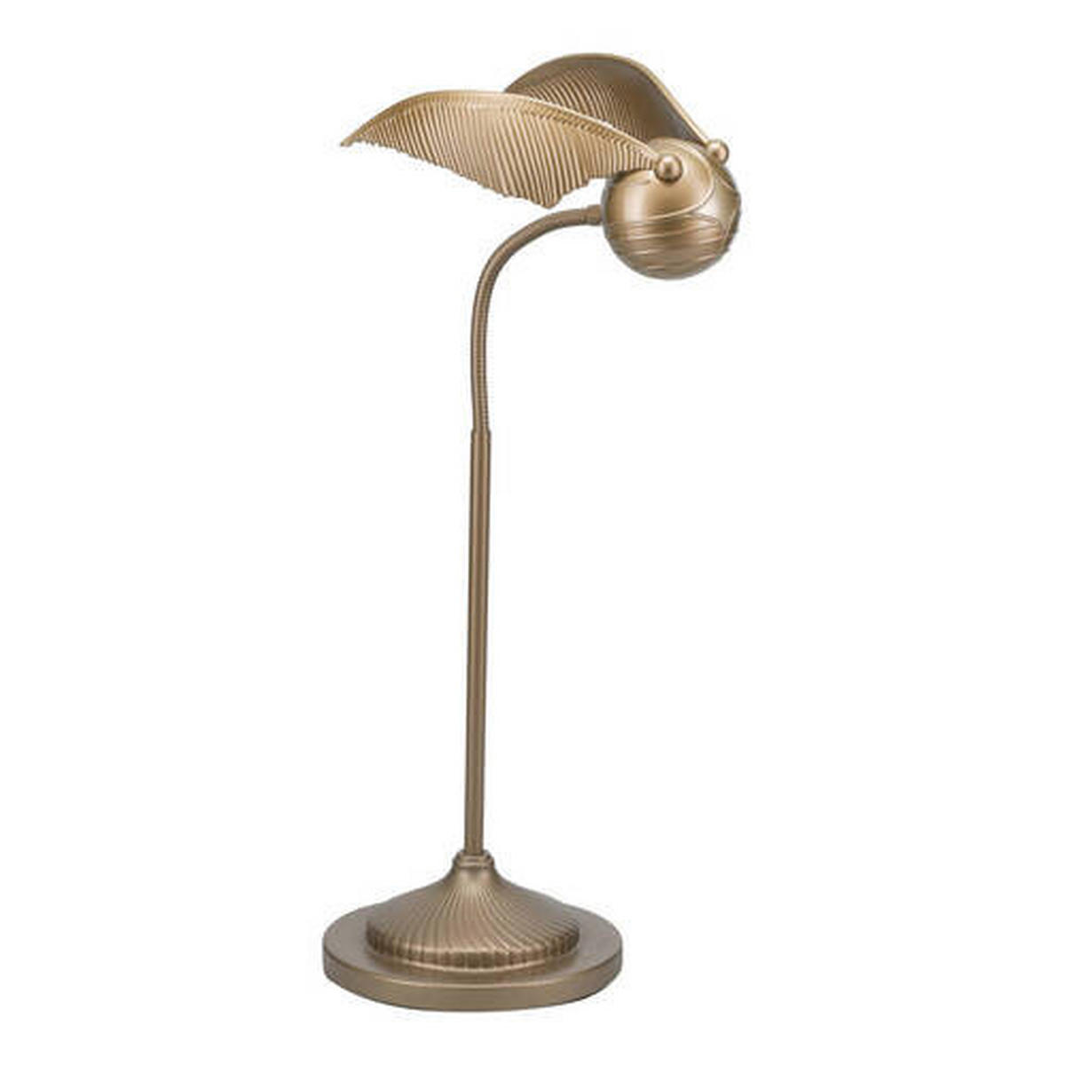 LED-DEKOLEUCHTE 14.3/36.5/32.5 cm   - Multicolor, Basics (14.3/36.5/32.5cm)