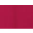 SOFA in Textil Rot - Dunkelbraun/Rot, Design, Holz/Textil (200/80/87cm) - Carryhome SOFA in Textil Rot - Dunkelbraun/Rot, Design, Holz/Textil (200/80/87cm) - Carryhome