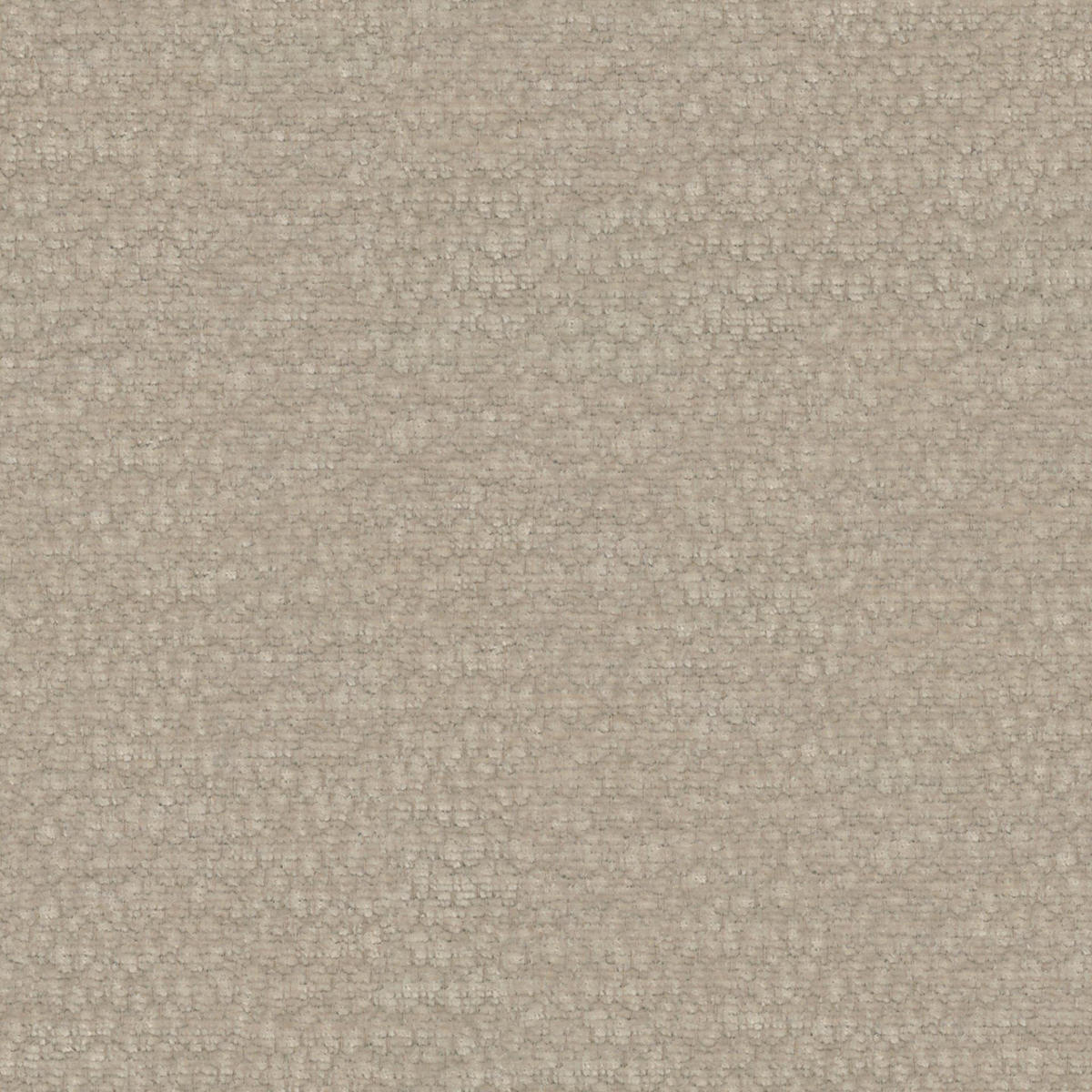 POLSTERBETT 180/200 cm,  in Beige, gepolstertes Kopfteil, Beleuchtung, Lattenrost, H2 + H3 = mittel + fest  - Beige/Schwarz, MODERN, Kunststoff/Textil (180/200cm) - Chameo