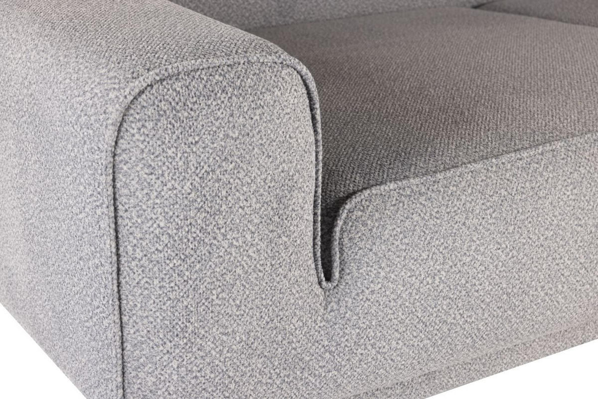 TROSED  - Moderno (233/80/98cm) - Ti'me
