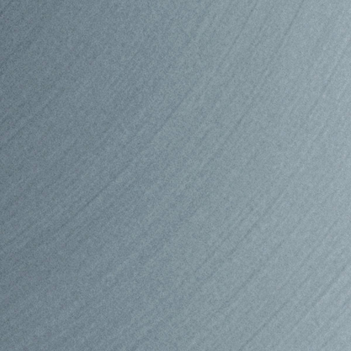 SPÜLE 519717  - Edelstahlfarben, Basics, Metall (86/16,5/50cm) - Blanco