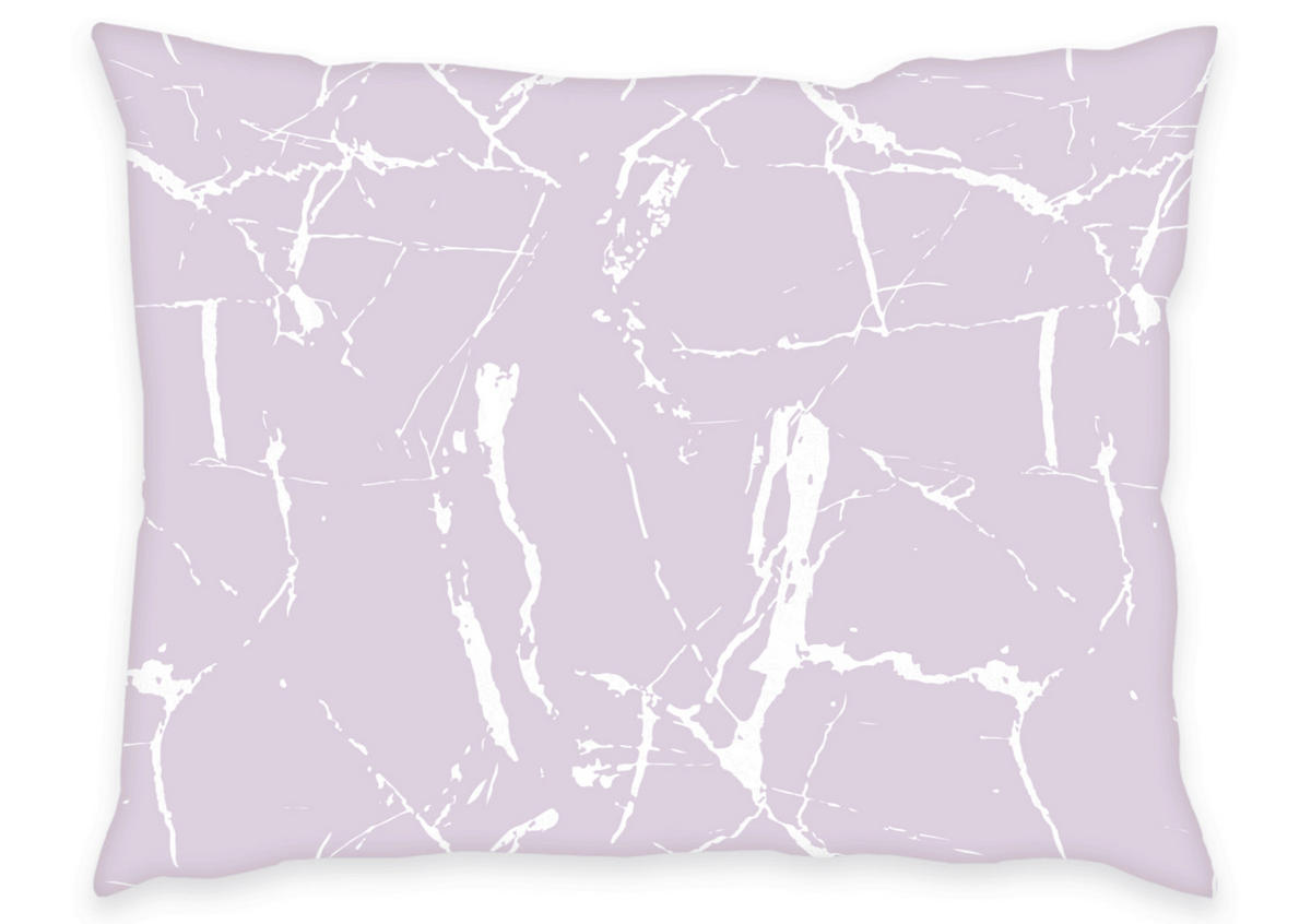 BETTWÄSCHE Swiftie Collection by Sid Maurer Bettwäsche Renforcé 140/200 cm  - Multicolor, Basics, Textil (140/200cm) - Herding