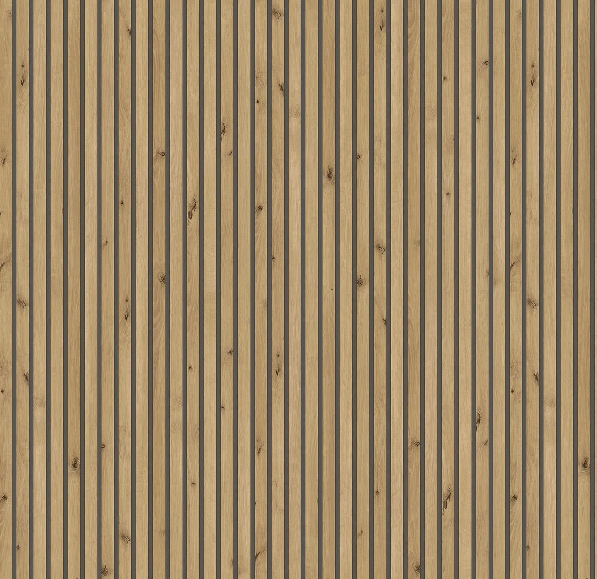 DULAP CU UȘI CULISANTE in grafit, stejar Artisan  - grafit/stejar Artisan, Modern, metal/material pe bază de lemn (180/198/65cm) - MID.YOU