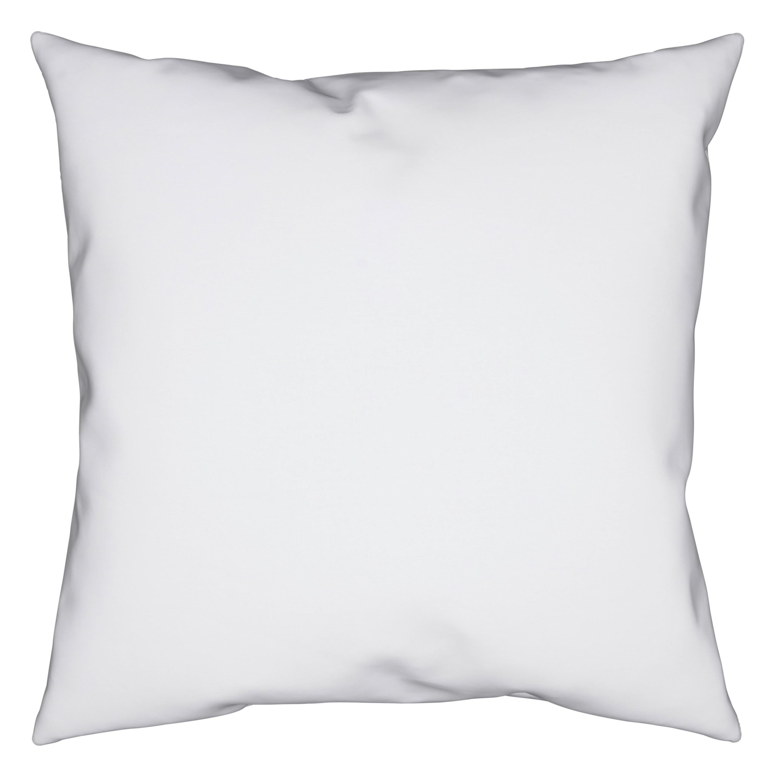 PREVLEKA ZA VZGLAVNIK   50/50 cm       - večbarvno, Konvencionalno, tekstil (50/50cm) - Novel