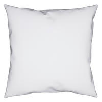 PREVLEKA ZA VZGLAVNIK   40/40 cm       - večbarvno, Konvencionalno, tekstil (40/40cm) - Novel