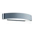 WANDLEUCHTE - LIFESTYLE, Metall (5/28/10.5cm) WANDLEUCHTE - LIFESTYLE, Metall (5/28/10.5cm)