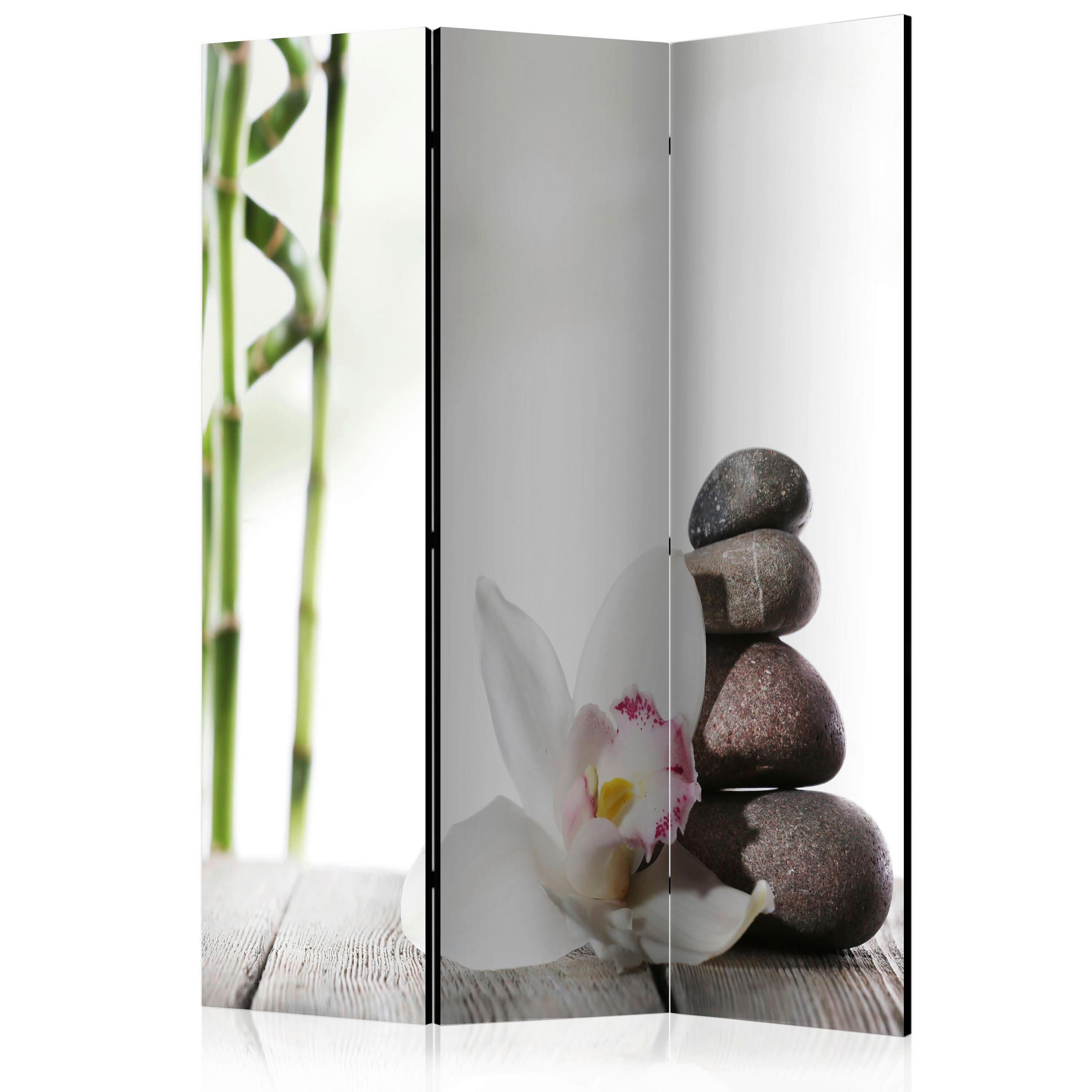 artgeist PARAVÁN, 135/172/3 cm