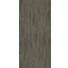 DESIGNBODEN per m² - Dunkelgrau/Schwarz, MODERN, Holz/Kunststoff (128,5/19,4/0,8cm) - Parador DESIGNBODEN per m² - Dunkelgrau/Schwarz, MODERN, Holz/Kunststoff (128,5/19,4/0,8cm) - Parador