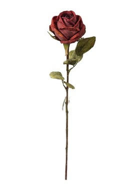 KONSTBLOMMA - Basics (51cm) - Best Price
