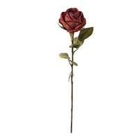 KONSTBLOMMA - Basics (51cm) - Best Price