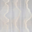 ÖSENSCHAL MELLOW transparent 140/245 cm   - Creme, Design, Textil (140/245cm) - Dieter Knoll