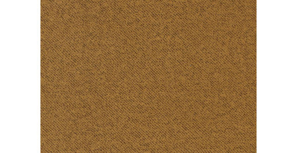 BOXSPRINGBETT 180/200 cm  in Goldfarben  - Goldfarben/Schwarz, KONVENTIONELL, Textil/Metall (180/200cm) - Esposa