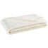 WOHNDECKE 150/200 cm Beige - Beige, Basics, Textil (150/200cm) - S. OLIVER
