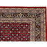 ORIENTTEPPICH 80/400 cm Blau, Rot - Blau/Rot, Basics, Textil (80/400cm) - Esposa