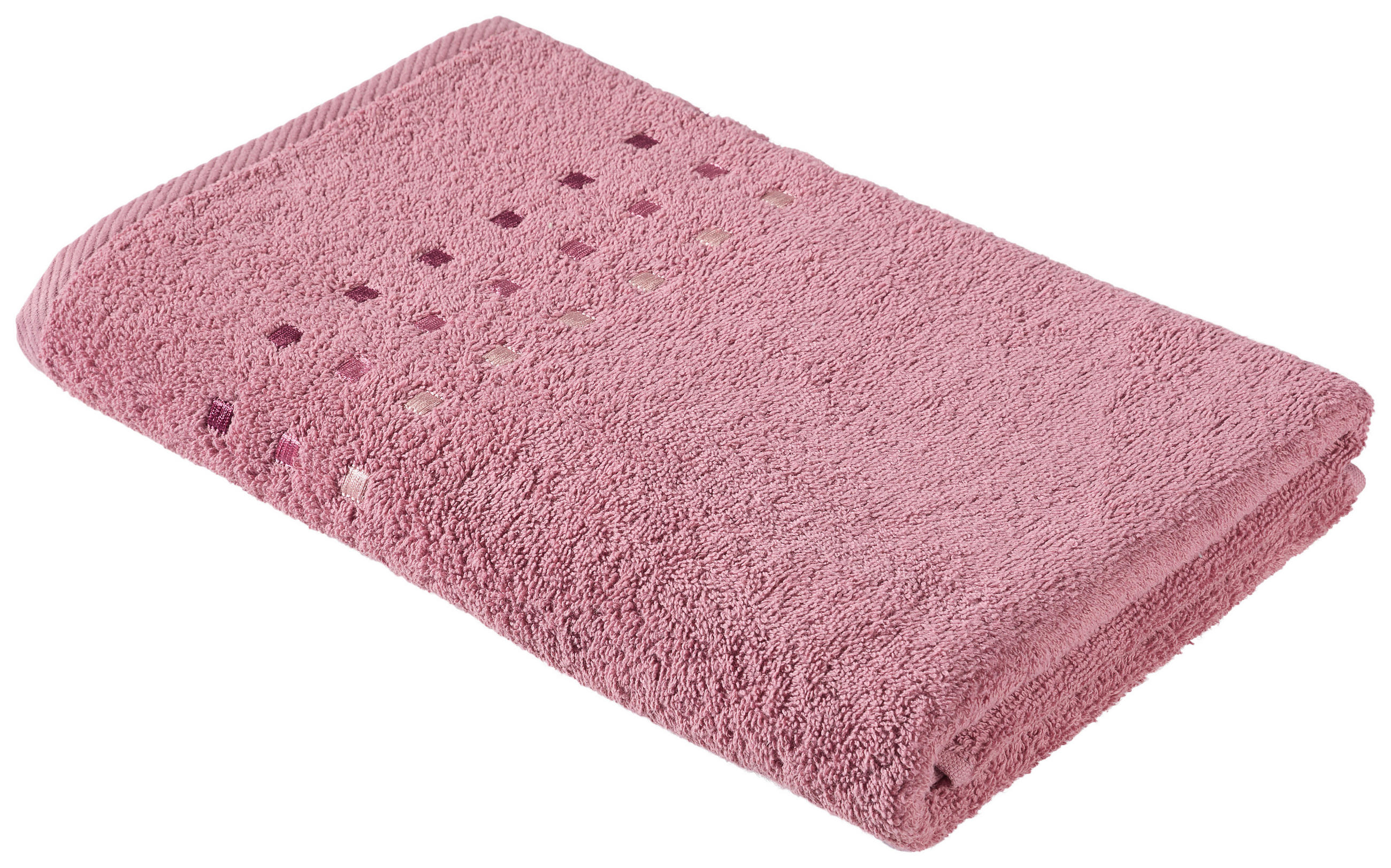 DUSCHTUCH Quattro 70/140 cm  - Basics, Textil (70/140cm) - Esposa