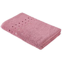 DUSCHTUCH Quattro 70/140 cm  - Basics, Textil (70/140cm) - Esposa