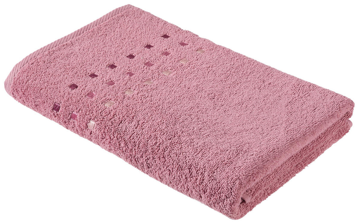 DUSCHTUCH Quattro 70/140 cm  - Basics, Textil (70/140cm) - Esposa