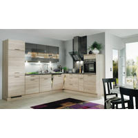 Bucătărie La Comandă   - Design, material pe bază de lemn - Celina