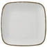 SPEISETELLER - Creme, Trend, Keramik (27/27cm) - Ritzenhoff Breker SPEISETELLER - Creme, Trend, Keramik (27/27cm) - Ritzenhoff Breker