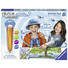 LERNSPIEL - Multicolor, Basics, Karton (37,3/27,3/5,5cm) - Ravensburger LERNSPIEL - Multicolor, Basics, Karton (37,3/27,3/5,5cm) - Ravensburger