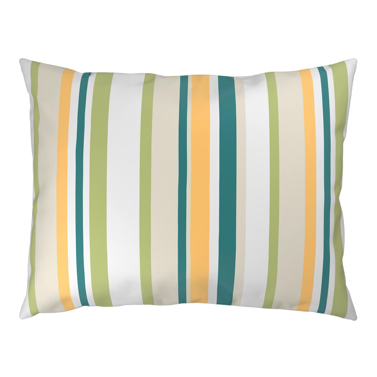 BETTWÄSCHE CUBY Satin 140/200 cm  - Multicolor, KONVENTIONELL, Textil (140/200cm) - Esposa