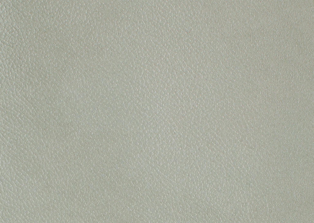 POLSTERBETT Bettkasten, Lattenroste, Matratzen Hellgrau 180/200 cm  - Hellgrau/Schwarz, KONVENTIONELL, Holz/Holzwerkstoff (180/200cm) - Beldomo - Sleep