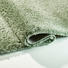 WEBTEPPICH 120/170 cm Grün - Grün, Basics, Textil (120/170cm) - Novel