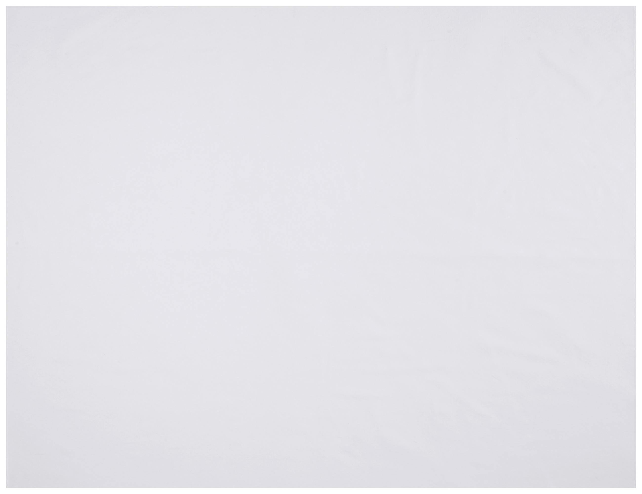 NAMIZNI PRT 130/170 cm bela  - bela, Basics, tekstil (130/170cm) - Novel