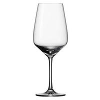 ČAŠA ZA CRNO VINO  497 ml  TULIP  - prozirno, Basics, staklo (497ml) - Schott Zwiesel