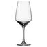 SKLENIČKA NA ČERVENÉ VÍNO - čiré, Design, sklo (8/22,5cm) - Schott Zwiesel SKLENIČKA NA ČERVENÉ VÍNO - čiré, Design, sklo (8/22,5cm) - Schott Zwiesel