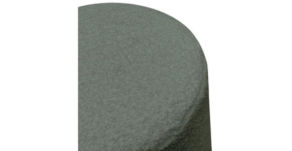 POUF in  - Trend (35/35/36cm) - Novel