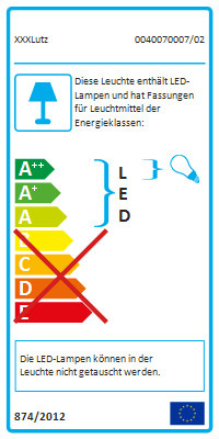 00028eeff4e985d100005e44000095b8b032bb8a-004007000702150L